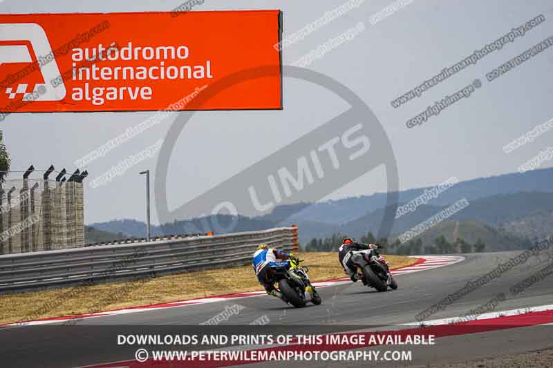 May 2023;motorbikes;no limits;peter wileman photography;portimao;portugal;trackday digital images